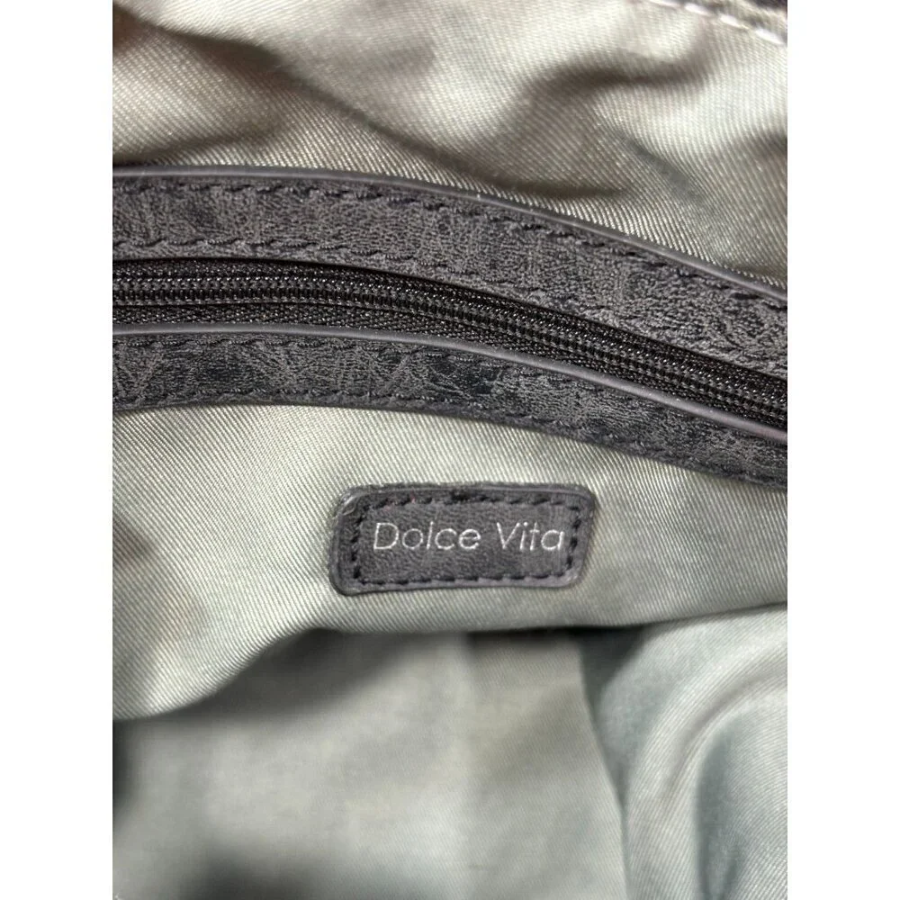 Dolce Vita Callum Tote Handbag - Picture 13 of 16